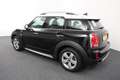 MINI Cooper Countryman Mini 1.5 Automaat Chili | Navigatie | Climate cont Zwart - thumbnail 5