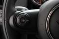 MINI Cooper Countryman Mini 1.5 Automaat Chili | Navigatie | Climate cont Zwart - thumbnail 18
