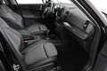 MINI Cooper Countryman Mini 1.5 Automaat Chili | Navigatie | Climate cont Zwart - thumbnail 24