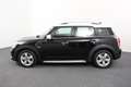 MINI Cooper Countryman Mini 1.5 Automaat Chili | Navigatie | Climate cont Zwart - thumbnail 4