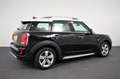 MINI Cooper Countryman Mini 1.5 Automaat Chili | Navigatie | Climate cont Zwart - thumbnail 3