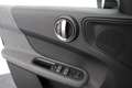 MINI Cooper Countryman Mini 1.5 Automaat Chili | Navigatie | Climate cont Zwart - thumbnail 21