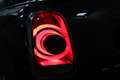 MINI Cooper Countryman Mini 1.5 Automaat Chili | Navigatie | Climate cont Zwart - thumbnail 34