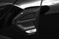 MINI Cooper Countryman Mini 1.5 Automaat Chili | Navigatie | Climate cont Zwart - thumbnail 33