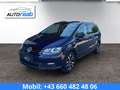 Volkswagen Sharan 2,0 TDI DSG UNITED*STANDHZ*PANO*RFK*APP*ACC*XENON* Blau - thumbnail 1