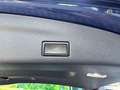 Volkswagen Sharan 2,0 TDI DSG UNITED*STANDHZ*PANO*RFK*APP*ACC*XENON* Blau - thumbnail 8