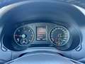 Volkswagen Sharan 2,0 TDI DSG UNITED*STANDHZ*PANO*RFK*APP*ACC*XENON* Blau - thumbnail 16