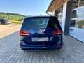 Volkswagen Sharan 2,0 TDI DSG UNITED*STANDHZ*PANO*RFK*APP*ACC*XENON* Blau - thumbnail 4