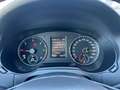 Volkswagen Sharan 2,0 TDI DSG UNITED*STANDHZ*PANO*RFK*APP*ACC*XENON* Blau - thumbnail 17