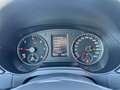 Volkswagen Sharan 2,0 TDI DSG UNITED*STANDHZ*PANO*RFK*APP*ACC*XENON* Blau - thumbnail 28