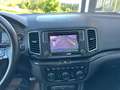 Volkswagen Sharan 2,0 TDI DSG UNITED*STANDHZ*PANO*RFK*APP*ACC*XENON* Blau - thumbnail 21