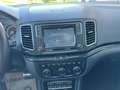 Volkswagen Sharan 2,0 TDI DSG UNITED*STANDHZ*PANO*RFK*APP*ACC*XENON* Blau - thumbnail 27