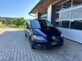 Volkswagen Sharan 2,0 TDI DSG UNITED*STANDHZ*PANO*RFK*APP*ACC*XENON* Blau - thumbnail 32