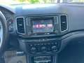 Volkswagen Sharan 2,0 TDI DSG UNITED*STANDHZ*PANO*RFK*APP*ACC*XENON* Blau - thumbnail 23