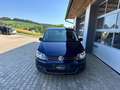 Volkswagen Sharan 2,0 TDI DSG UNITED*STANDHZ*PANO*RFK*APP*ACC*XENON* Blau - thumbnail 33
