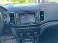 Volkswagen Sharan 2,0 TDI DSG UNITED*STANDHZ*PANO*RFK*APP*ACC*XENON* Blau - thumbnail 25