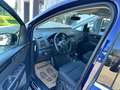 Volkswagen Sharan 2,0 TDI DSG UNITED*STANDHZ*PANO*RFK*APP*ACC*XENON* Blau - thumbnail 9