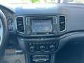 Volkswagen Sharan 2,0 TDI DSG UNITED*STANDHZ*PANO*RFK*APP*ACC*XENON* Blau - thumbnail 20