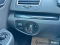 Volkswagen Sharan 2,0 TDI DSG UNITED*STANDHZ*PANO*RFK*APP*ACC*XENON* Blau - thumbnail 18