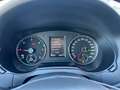 Volkswagen Sharan 2,0 TDI DSG UNITED*STANDHZ*PANO*RFK*APP*ACC*XENON* Blau - thumbnail 15