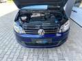 Volkswagen Sharan 2,0 TDI DSG UNITED*STANDHZ*PANO*RFK*APP*ACC*XENON* Blau - thumbnail 29