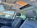Volkswagen Sharan 2,0 TDI DSG UNITED*STANDHZ*PANO*RFK*APP*ACC*XENON* Blau - thumbnail 14