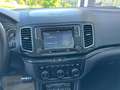 Volkswagen Sharan 2,0 TDI DSG UNITED*STANDHZ*PANO*RFK*APP*ACC*XENON* Blau - thumbnail 24