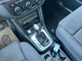 Volkswagen Sharan 2,0 TDI DSG UNITED*STANDHZ*PANO*RFK*APP*ACC*XENON* Blau - thumbnail 19