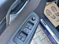 Volkswagen Sharan 2,0 TDI DSG UNITED*STANDHZ*PANO*RFK*APP*ACC*XENON* Blau - thumbnail 12