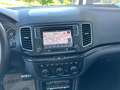 Volkswagen Sharan 2,0 TDI DSG UNITED*STANDHZ*PANO*RFK*APP*ACC*XENON* Blau - thumbnail 26