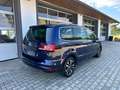 Volkswagen Sharan 2,0 TDI DSG UNITED*STANDHZ*PANO*RFK*APP*ACC*XENON* Blau - thumbnail 30
