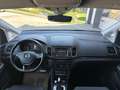 Volkswagen Sharan 2,0 TDI DSG UNITED*STANDHZ*PANO*RFK*APP*ACC*XENON* Blau - thumbnail 7