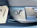 Volkswagen Sharan 2,0 TDI DSG UNITED*STANDHZ*PANO*RFK*APP*ACC*XENON* Blau - thumbnail 11
