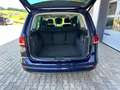 Volkswagen Sharan 2,0 TDI DSG UNITED*STANDHZ*PANO*RFK*APP*ACC*XENON* Blau - thumbnail 5