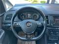 Volkswagen Sharan 2,0 TDI DSG UNITED*STANDHZ*PANO*RFK*APP*ACC*XENON* Blau - thumbnail 13