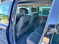 Volkswagen Sharan 2,0 TDI DSG UNITED*STANDHZ*PANO*RFK*APP*ACC*XENON* Blau - thumbnail 6