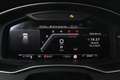 Audi S6 Avant 3.0 TDI quattro tiptronic TETTO PANORAMICO A Blu/Azzurro - thumbnail 13