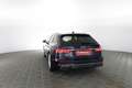 Audi S6 Avant 3.0 TDI quattro tiptronic TETTO PANORAMICO A Blu/Azzurro - thumbnail 5