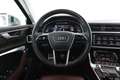 Audi S6 Avant 3.0 TDI quattro tiptronic TETTO PANORAMICO A Blu/Azzurro - thumbnail 11