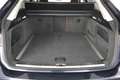 Audi S6 Avant 3.0 TDI quattro tiptronic TETTO PANORAMICO A Blu/Azzurro - thumbnail 12