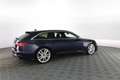 Audi S6 Avant 3.0 TDI quattro tiptronic TETTO PANORAMICO A Blu/Azzurro - thumbnail 3