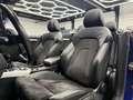 Audi A5 Cabriolet 2.0 TDI 1HD/BI-XEN/ALCANTA/MMI/NAVI Blau - thumbnail 41