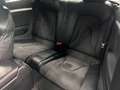 Audi A5 Cabriolet 2.0 TDI 1HD/BI-XEN/ALCANTA/MMI/NAVI Blau - thumbnail 38