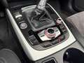 Audi A5 Cabriolet 2.0 TDI 1HD/BI-XEN/ALCANTA/MMI/NAVI Blau - thumbnail 45