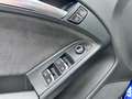 Audi A5 Cabriolet 2.0 TDI 1HD/BI-XEN/ALCANTA/MMI/NAVI Blau - thumbnail 26