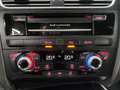 Audi A5 Cabriolet 2.0 TDI 1HD/BI-XEN/ALCANTA/MMI/NAVI Blau - thumbnail 35