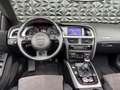 Audi A5 Cabriolet 2.0 TDI 1HD/BI-XEN/ALCANTA/MMI/NAVI Blau - thumbnail 29