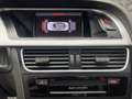 Audi A5 Cabriolet 2.0 TDI 1HD/BI-XEN/ALCANTA/MMI/NAVI Blau - thumbnail 34