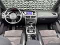 Audi A5 Cabriolet 2.0 TDI 1HD/BI-XEN/ALCANTA/MMI/NAVI Blau - thumbnail 28