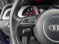 Audi A5 Cabriolet 2.0 TDI 1HD/BI-XEN/ALCANTA/MMI/NAVI Blau - thumbnail 31